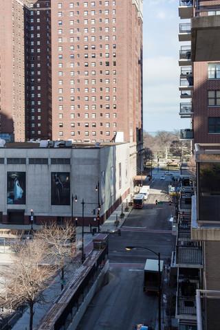 1 E 8th St #610, Chicago, IL 60605 photo 22