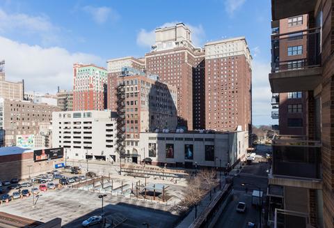 1 E 8th St #610, Chicago, IL 60605 photo 21