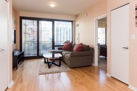 1 E 8th St #610, Chicago, IL 60605 photo 8