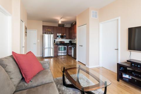 1 E 8th St #610, Chicago, IL 60605 photo 9