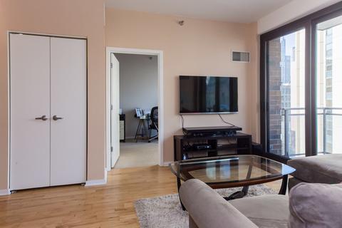 1 E 8th St #610, Chicago, IL 60605 photo 11
