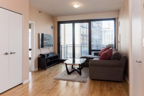 1 E 8th St #610, Chicago, IL 60605 photo 6