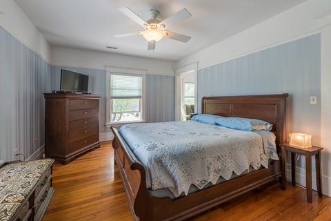 227 E Lincoln Ave, Wheaton, IL 60187 photo 15