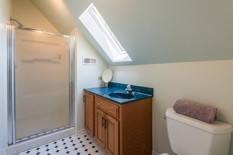 227 E Lincoln Ave, Wheaton, IL 60187 photo 24