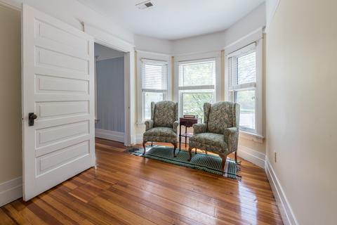 227 E Lincoln Ave, Wheaton, IL 60187 photo 13