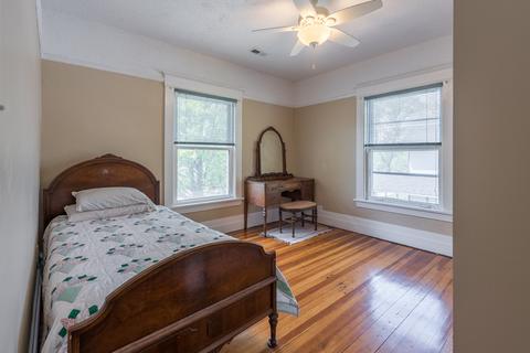 227 E Lincoln Ave, Wheaton, IL 60187 photo 19