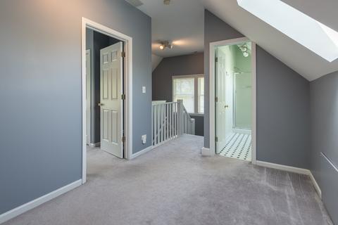 227 E Lincoln Ave, Wheaton, IL 60187 photo 21