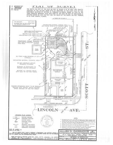 227 E Lincoln Ave, Wheaton, IL 60187 photo 34