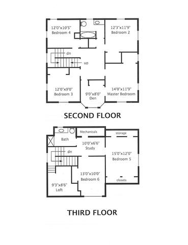 227 E Lincoln Ave, Wheaton, IL 60187 photo 3