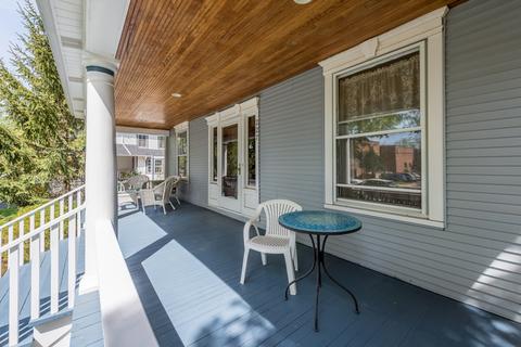 227 E Lincoln Ave, Wheaton, IL 60187 photo 32