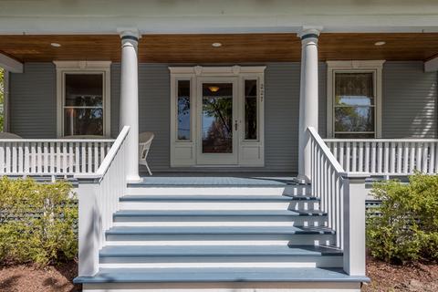 227 E Lincoln Ave, Wheaton, IL 60187 photo 33