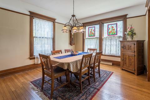 227 E Lincoln Ave, Wheaton, IL 60187 photo 27