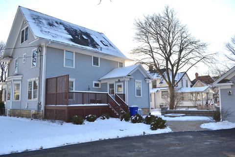 227 E Lincoln Ave, Wheaton, IL 60187 photo 30