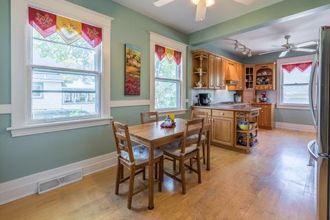 227 E Lincoln Ave, Wheaton, IL 60187 photo 11
