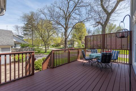 227 E Lincoln Ave, Wheaton, IL 60187 photo 29