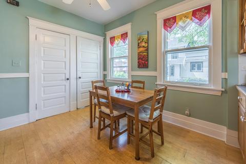 227 E Lincoln Ave, Wheaton, IL 60187 photo 12