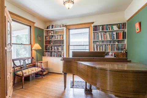 227 E Lincoln Ave, Wheaton, IL 60187 photo 5