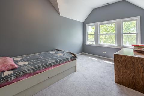 227 E Lincoln Ave, Wheaton, IL 60187 photo 23