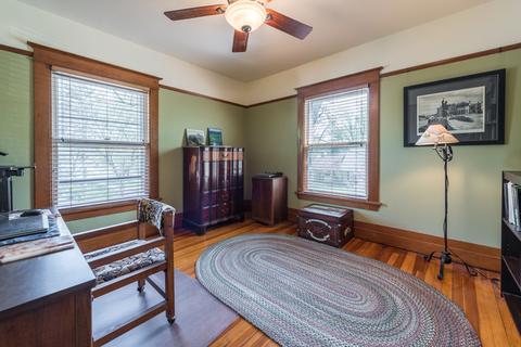 227 E Lincoln Ave, Wheaton, IL 60187 photo 18