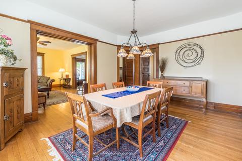 227 E Lincoln Ave, Wheaton, IL 60187 photo 7