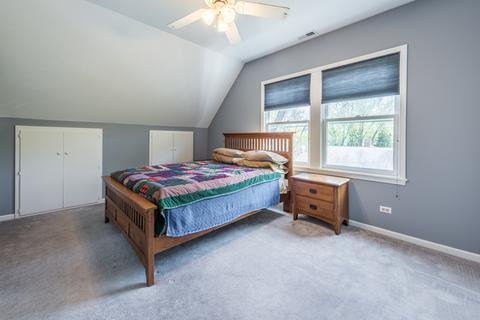 227 E Lincoln Ave, Wheaton, IL 60187 photo 22