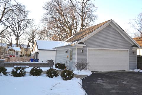 227 E Lincoln Ave, Wheaton, IL 60187 photo 31
