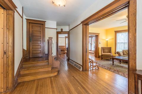 227 E Lincoln Ave, Wheaton, IL 60187 photo 26