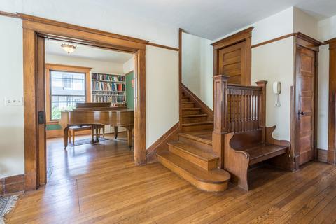 227 E Lincoln Ave, Wheaton, IL 60187 photo 25