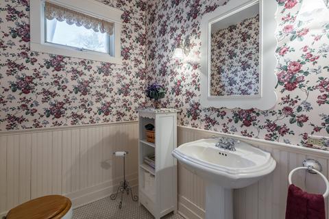 227 E Lincoln Ave, Wheaton, IL 60187 photo 14