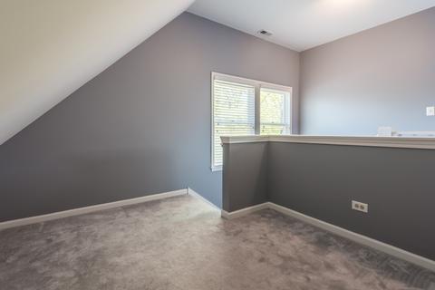 227 E Lincoln Ave, Wheaton, IL 60187 photo 20