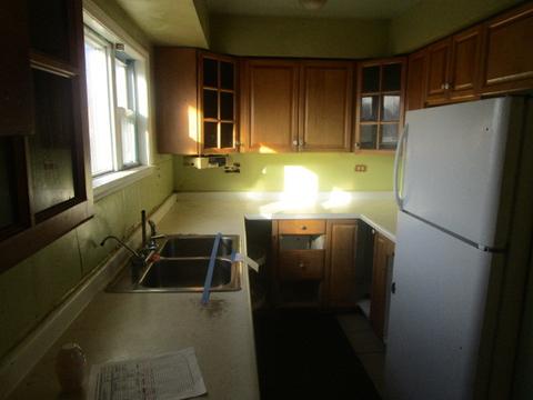 622 Wellington Ave, Elgin, IL 60120 photo 8