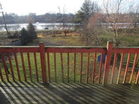 622 Wellington Ave, Elgin, IL 60120 photo 5