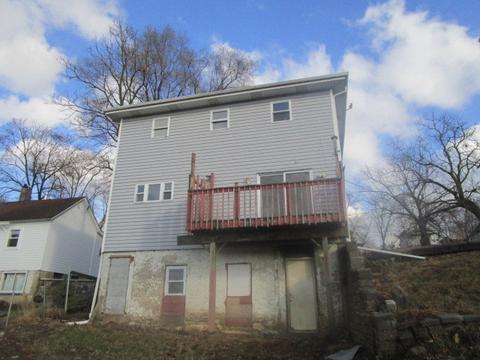 622 Wellington Ave, Elgin, IL 60120 photo 16