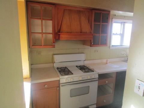 622 Wellington Ave, Elgin, IL 60120 photo 7