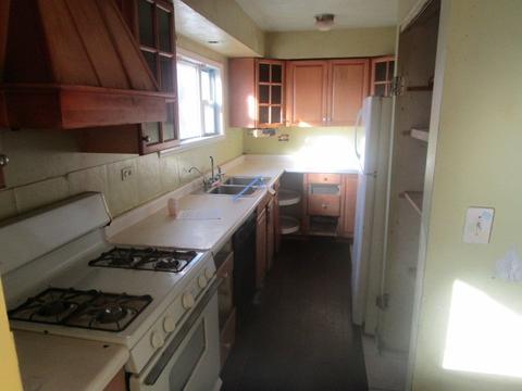622 Wellington Ave, Elgin, IL 60120 photo 6