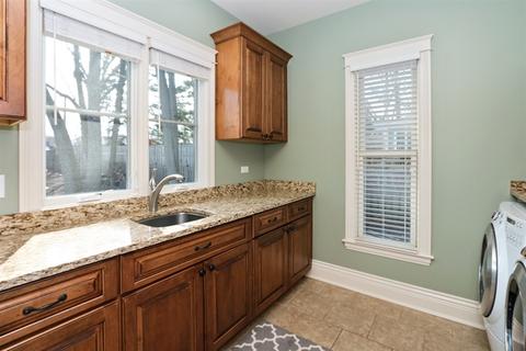 701 Westgate Rd, Deerfield, IL 60015 photo 12