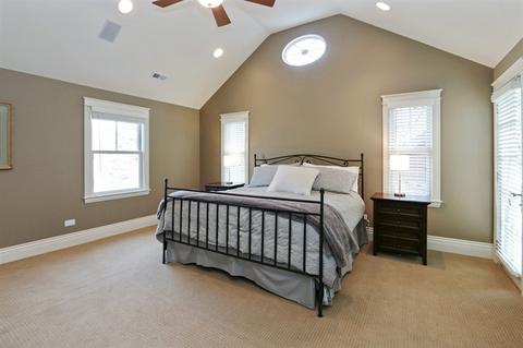 701 Westgate Rd, Deerfield, IL 60015 photo 13