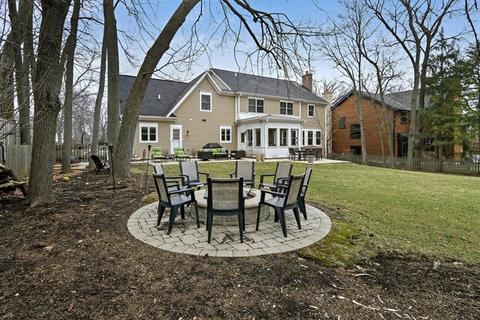 701 Westgate Rd, Deerfield, IL 60015 photo 26