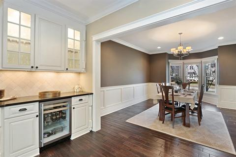 701 Westgate Rd, Deerfield, IL 60015 photo 8