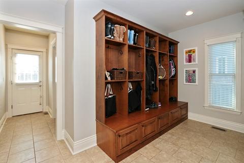 701 Westgate Rd, Deerfield, IL 60015 photo 11