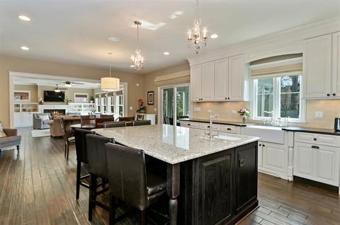 701 Westgate Rd, Deerfield, IL 60015 photo 6