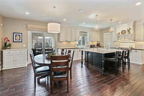 701 Westgate Rd, Deerfield, IL 60015 photo 5