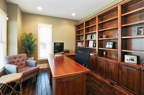 701 Westgate Rd, Deerfield, IL 60015 photo 10
