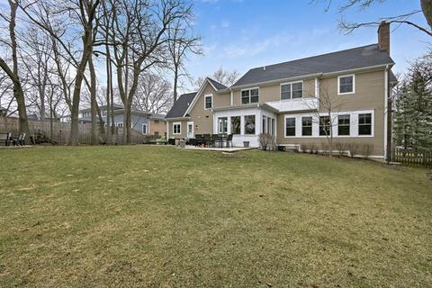 701 Westgate Rd, Deerfield, IL 60015 photo 27