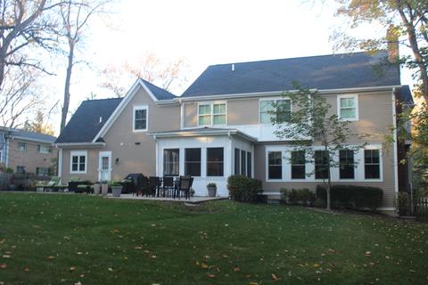 701 Westgate Rd, Deerfield, IL 60015 photo 29