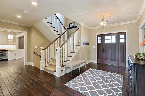 701 Westgate Rd, Deerfield, IL 60015 photo 2