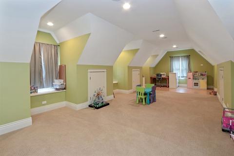701 Westgate Rd, Deerfield, IL 60015 photo 21