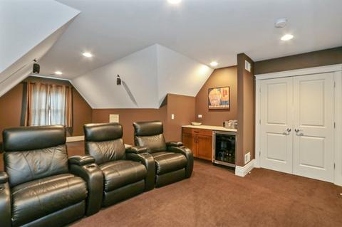 701 Westgate Rd, Deerfield, IL 60015 photo 22