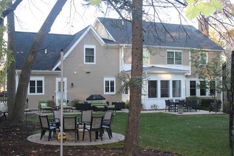 701 Westgate Rd, Deerfield, IL 60015 photo 28