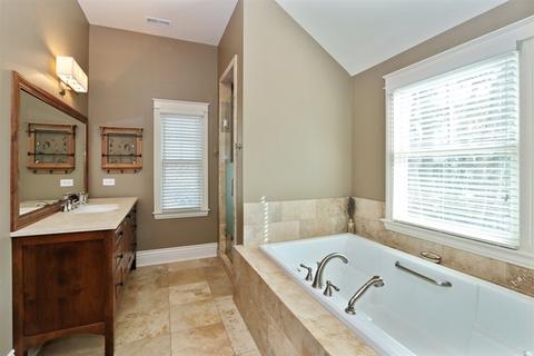 701 Westgate Rd, Deerfield, IL 60015 photo 14